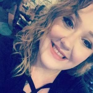 Meet your Posher, Bailey